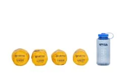 NEMO Tensor Trail Ultralight Insulated Sleeping Pad R-Value 2.8 -Outdoor Research Store pnbmcf04nbcih5jaujra