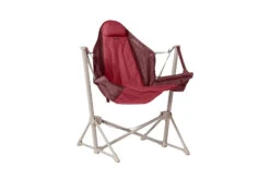 NEMO Stargaze EVO-X Folding Reclining Camp Chair -Outdoor Research Store pq28jd2qp26lppmi2o2i