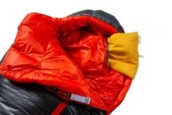 NEMO Riff 15F Down Sleeping Bag Comfort Rating -2°C -Outdoor Research Store ps5pqbbrythgo3cw35vp