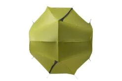 NEMO Dagger OSMO™ 2 Person Lightweight Backpacking Tent -Outdoor Research Store qcglb87elergtsjqotye