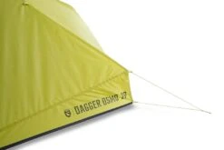 NEMO Dagger OSMO™ 2 Person Lightweight Backpacking Tent -Outdoor Research Store qpj9auoyiicjbj3suol8