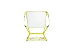 NEMO Moonlite Elite Reclining Backpacking Chair 25 NEMO Moonlite Elite Reclining Backpacking Chair -Outdoor Research Store qse9ur4ysudm9nglpecy