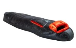 NEMO Riff 15F Down Sleeping Bag Comfort Rating -2°C -Outdoor Research Store qtcrjkmwbbwceazmbcn7