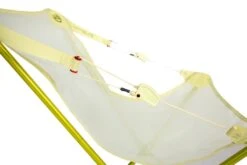 NEMO Moonlite Elite Reclining Backpacking Chair 27 NEMO Moonlite Elite Reclining Backpacking Chair -Outdoor Research Store r4eoke9anyowmnydwfkc