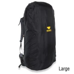 Mountainsmith Backpack Raincover -Outdoor Research Store r 1 1200x e94162c2 5730 4c29 8f93 c9647d4a345b