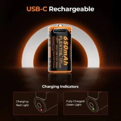 FLEXTAIL Zero Pump -Outdoor Research Store rechargeable battery 2 1100x daca89f9 42ed 4a88 b750 0af16abdf947