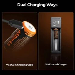 FLEXTAIL Zero Pump -Outdoor Research Store rechargeable battery 3 1100x 59b424cd c1ee 41d2 bd7b 40deaed26096