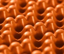 NEMO Switchback Ultralight Foam Sleeping Pad R-Value 2 -Outdoor Research Store rowa1c0hfijrqg21xots 1024x866 1