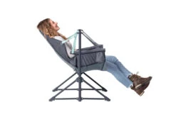 NEMO Stargaze EVO-X Folding Reclining Camp Chair -Outdoor Research Store rsnrdwwgbytt1jgnujtu