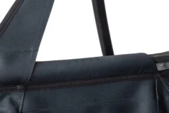 NEMO Stargaze Reclining Camp Chair -Outdoor Research Store rtylikx9nutwazbnfpzf