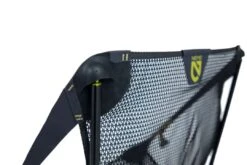 NEMO Moonlite Reclining Camp Chair -Outdoor Research Store ry11u3fogj0dxfuq4dft