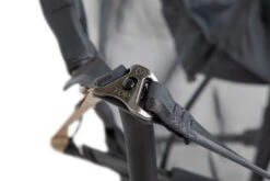 NEMO Stargaze Reclining Camp Chair -Outdoor Research Store s1bxb5d5hvrydtrzczxw