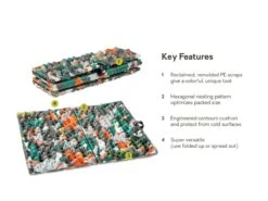 NEMO Chipper Reclaimed Closed-Cell Foam Seat -Outdoor Research Store s23 Chipper 1275x 3a2fb0f8 5d26 4917 8bcf 40b9d00eb262