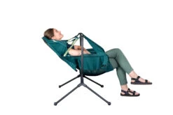NEMO Stargaze Reclining Camp Chair -Outdoor Research Store s40ytrdahvwam7y3asim