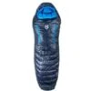NEMO Riff 30F Down Sleeping Bag Comfort Rating 4°C 19 NEMO Riff 30F Down Sleeping Bag Comfort Rating 4°C -Outdoor Research Store s9uf146aavzmhfbp4ke7
