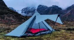 PreTents Soloist 1 Person Ultralight Tent 13 PreTents Soloist 1 Person Ultralight Tent -Outdoor Research Store soloist 001