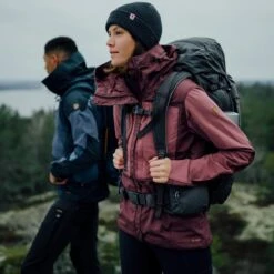 Fjallraven Women's Keb Waterproof Jacket -Outdoor Research Store square mood fw21 louise whitehouse trekking fituna dsc03413 exp 2025 12 07