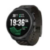 Suunto Race 2 GPS Running Watch 8 Suunto Race 2 GPS Running Watch -Outdoor Research Store suunto race 2 titanium black perspective quarter 1200x1200px