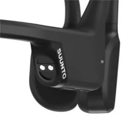 Suunto Sonic Bone Conduction Headphones -Outdoor Research Store suunto sonic black charger 1280x1280px