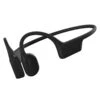 Suunto Sonic Bone Conduction Headphones -Outdoor Research Store suunto sonic black side 3 1280x1280px