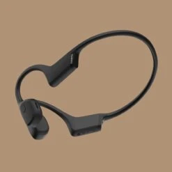 Suunto Sonic Bone Conduction Headphones -Outdoor Research Store suunto sonic pdp light yet powerful 2