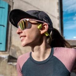 Suunto Sonic Bone Conduction Headphones -Outdoor Research Store suunto sonic pdp open for whats out there 2