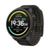 Suunto Vertical 2 GPS Watch -Outdoor Research Store suunto vertical 2 titanium black perspective quarter titanium black watchface c29 marlin en 1200x1200px