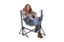 NEMO Stargaze EVO-X Folding Reclining Camp Chair -Outdoor Research Store tf3nfjwijhgl2vuuu4gy