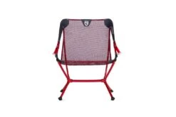 NEMO Moonlite Reclining Camp Chair -Outdoor Research Store tlijmkueyb8e3avi9bkc