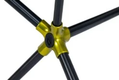 NEMO Moonlite Reclining Camp Chair -Outdoor Research Store tmutdiemtvlxqoabji9q