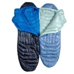 NEMO Riff 30F Down Sleeping Bag Comfort Rating 4°C 27 NEMO Riff 30F Down Sleeping Bag Comfort Rating 4°C -Outdoor Research Store tvh3fgkmacmhn1dc050d