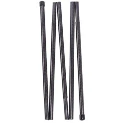 Zpacks 52" Carbon Fibre Tent Pole