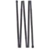 Zpacks 48" Carbon Fibre Tent Pole -Outdoor Research Store ultralight 48 inch tent pole l 2048x ff22e9ae 907d 4739 b079 8c66b00ada85