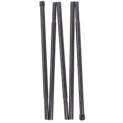 Zpacks 48" Carbon Fibre Tent Pole