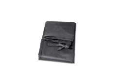 NEMO Dagger 2P Footprint -Outdoor Research Store uxmpqgu1dal9prw39x7r