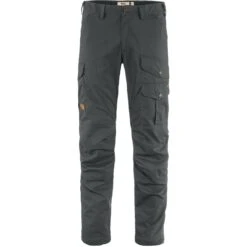 Fjallraven Men's Vidda Pro Lite Trousers -Outdoor Research Store vidda pro lite trousers m 86891 030 a main fjr