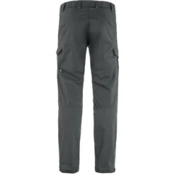 Fjallraven Men's Vidda Pro Lite Trousers -Outdoor Research Store vidda pro lite trousers m 86891 030 b main fjr