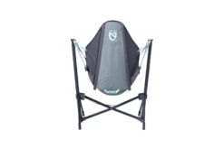 NEMO Stargaze EVO-X Folding Reclining Camp Chair -Outdoor Research Store vtrfdaooz2fbma0yldp2