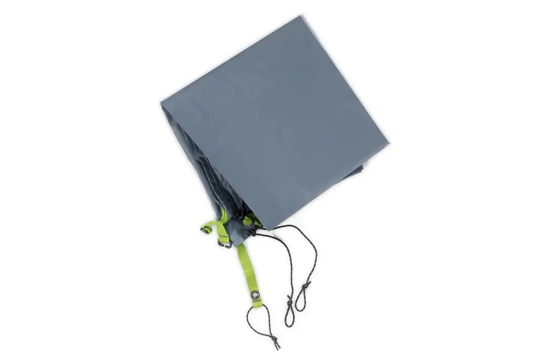 NEMO Hornet 1P Footprint 2 NEMO Hornet 1P Footprint - Image 2