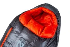NEMO Riff 15F Down Sleeping Bag Comfort Rating -2°C -Outdoor Research Store vztyhyy8vobswel2ghyu