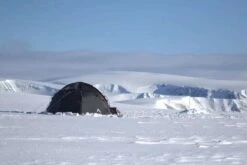 NORTENT Gamme 4 Person 4 Season Expedition Tent -Outdoor Research Store w1200h801