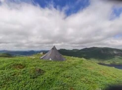 NORTENT Lavvo 6 Expedition Tipi Tent -Outdoor Research Store w1200h889 2