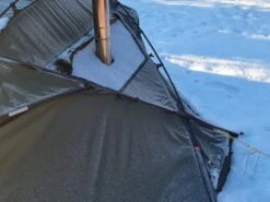 NORTENT Vern 2 Person 4 Season Backpacking Tent -Outdoor Research Store w1200h900