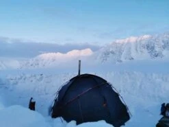 NORTENT Gamme 8 Person 4 Season Expedition Tent 15 NORTENT Gamme 8 Person 4 Season Expedition Tent -Outdoor Research Store w1200h900 31