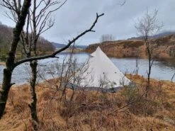 NORTENT Lavvo 6 PC Tipi Tent 13 NORTENT Lavvo 6 PC Tipi Tent -Outdoor Research Store w1200h900 41