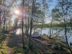 NORTENT Gamme 6 PC Expedition Tent -Outdoor Research Store w1200h900 72