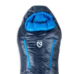 NEMO Riff 30F Down Sleeping Bag Comfort Rating 4°C 16 NEMO Riff 30F Down Sleeping Bag Comfort Rating 4°C -Outdoor Research Store w3xlcmxf1nlmsx806jkf 1080x 930dc008 62df 4869 a09f bee8efaad495