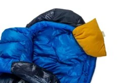 NEMO Riff 30F Down Sleeping Bag Comfort Rating 4°C 23 NEMO Riff 30F Down Sleeping Bag Comfort Rating 4°C -Outdoor Research Store w5vyemmxkcvfs2apfyee