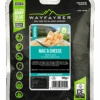 Wayfayrer Mac & Cheese (300g) -Outdoor Research Store wayfayer mac cheese