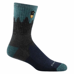 Darn Tough Number 2 Micro Crew Midweight With Cushion Socks 17 Darn Tough Number 2 Micro Crew Midweight With Cushion Socks -Outdoor Research Store wd4rst32opwdjko3yawt 900x 4f4ed887 9536 4039 b78b 454e948ef4e1